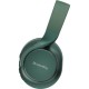 Наушники ColorWay Aero ANC Green (CW-HBT02G)