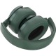 Наушники ColorWay Aero ANC Green (CW-HBT02G)