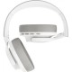 Наушники ColorWay Aero ANC White/Gray (CW-HBT02WT) Наушники ColorWay Aero ANC White/Gray (CW-HBT02WT)