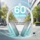 Наушники ColorWay Aero ANC White/Gray (CW-HBT02WT) Наушники ColorWay Aero ANC White/Gray (CW-HBT02WT)