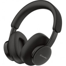Наушники ColorWay Core ANC Black (CW-HBT03BK) - Фото