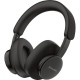 Наушники ColorWay Core ANC Black (CW-HBT03BK)