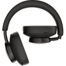 Наушники ColorWay Core ANC Black (CW-HBT03BK) - Фото