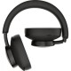 Наушники ColorWay Core ANC Black (CW-HBT03BK) Наушники ColorWay Core ANC Black (CW-HBT03BK)