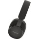 Наушники ColorWay Core ANC Black (CW-HBT03BK) Наушники ColorWay Core ANC Black (CW-HBT03BK)