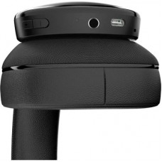 Наушники ColorWay Core ANC Black (CW-HBT03BK) - Фото