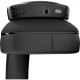 Наушники ColorWay Core ANC Black (CW-HBT03BK) Наушники ColorWay Core ANC Black (CW-HBT03BK)