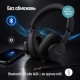 Наушники ColorWay Core ANC Black (CW-HBT03BK) Наушники ColorWay Core ANC Black (CW-HBT03BK)