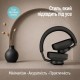 Наушники ColorWay Core ANC Black (CW-HBT03BK) Наушники ColorWay Core ANC Black (CW-HBT03BK)