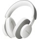 Наушники ColorWay Core ANC White/Gray (CW-HBT03WG)