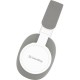Наушники ColorWay Core ANC White/Gray (CW-HBT03WG) Наушники ColorWay Core ANC White/Gray (CW-HBT03WG)