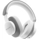 Наушники ColorWay Core ANC White/Gray (CW-HBT03WG) Наушники ColorWay Core ANC White/Gray (CW-HBT03WG)