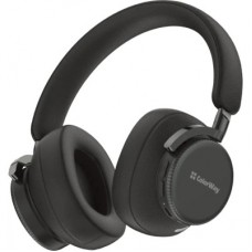 Наушники ColorWay Prime Black (CW-HBT01BK) - Фото