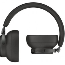 Наушники ColorWay Prime Black (CW-HBT01BK) - Фото