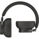 Наушники ColorWay Prime Black (CW-HBT01BK) Наушники ColorWay Prime Black (CW-HBT01BK)