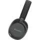 Наушники ColorWay Prime Black (CW-HBT01BK) Наушники ColorWay Prime Black (CW-HBT01BK)