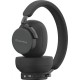 Наушники ColorWay Prime Black (CW-HBT01BK) Наушники ColorWay Prime Black (CW-HBT01BK)