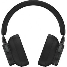 Наушники ColorWay Prime Black (CW-HBT01BK) - Фото