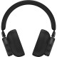 Наушники ColorWay Prime Black (CW-HBT01BK) Наушники ColorWay Prime Black (CW-HBT01BK)