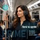 Наушники ColorWay Prime Black (CW-HBT01BK) Наушники ColorWay Prime Black (CW-HBT01BK)