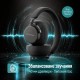Наушники ColorWay Prime Black (CW-HBT01BK) Наушники ColorWay Prime Black (CW-HBT01BK)