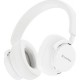 Наушники ColorWay Prime White (CW-HBT01WT)