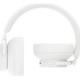 Наушники ColorWay Prime White (CW-HBT01WT)