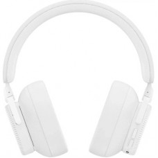 Наушники ColorWay Prime White (CW-HBT01WT) - Фото