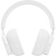 Наушники ColorWay Prime White (CW-HBT01WT)