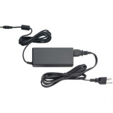 Блок живлення до ноутбука HP 65W USB-C (1P3K6AA) - Фото