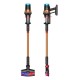 Пылесос Dyson V16 Piston Animal Black/Copper (492963-01) Пылесос Dyson V16 Piston Animal Black/Copper (492963-01)