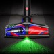 Пылесос Dyson V16 Piston Animal Black/Copper (492963-01) Пылесос Dyson V16 Piston Animal Black/Copper (492963-01)