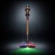 Пылесос Dyson V16 Piston Animal Black/Copper (492963-01) Пылесос Dyson V16 Piston Animal Black/Copper (492963-01)