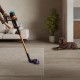 Пылесос Dyson V16 Piston Animal Black/Copper (492963-01) Пылесос Dyson V16 Piston Animal Black/Copper (492963-01)