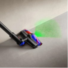 Пылесос Dyson V16 Piston Animal Black/Copper (492963-01) - Фото