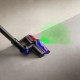 Пылесос Dyson V16 Piston Animal Black/Copper (492963-01) Пылесос Dyson V16 Piston Animal Black/Copper (492963-01)