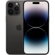 Мобильный телефон Apple iPhone 14 Pro Max 256Gb (Grade B) Space Black USED (iP14PM25SBk_B)