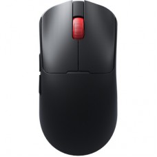Мышка Aula SC380 Pro Wireless Black (6978080505187)