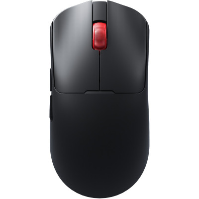 Мышка Aula SC380 Pro Wireless Black (6978080505187)