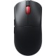 Мышка Aula SC380 Pro Wireless Black (6978080505187)