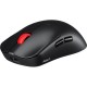 Мышка Aula SC380 Pro Wireless Black (6978080505187)