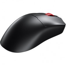 Мышка Aula SC380 Pro Wireless Black (6978080505187) - Фото