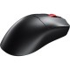 Мышка Aula SC380 Pro Wireless Black (6978080505187)