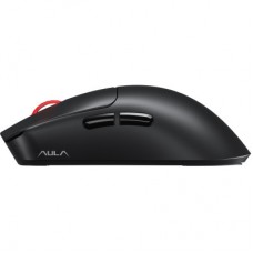 Мышка Aula SC380 Pro Wireless Black (6978080505187) - Фото