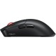 Мышка Aula SC380 Pro Wireless Black (6978080505187)