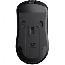 Мышка Aula SC380 Pro Wireless Black (6978080505187) - Фото