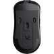 Мышка Aula SC380 Pro Wireless Black (6978080505187)