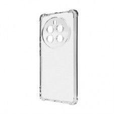 Чехол для мобильного телефона Armorstandart Air Force Realme 12 Pro / 12 Pro+ Camera cover Transparent (ARM74722) Чехол для мобильного телефона Armorstandart Air Force Realme 12 Pro / 12 Pro+ Camera cover Transparent (ARM74722)