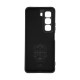 Чехол для мобильного телефона Armorstandart ICON Infinix Hot 50 4G Camera cover Black (ARM80976) Чехол для мобильного телефона Armorstandart ICON Infinix Hot 50 4G Camera cover Black (ARM80976)