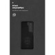Чехол для мобильного телефона Armorstandart ICON Infinix Hot 50 4G Camera cover Black (ARM80976) Чехол для мобильного телефона Armorstandart ICON Infinix Hot 50 4G Camera cover Black (ARM80976)